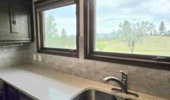 3771 W US HWY 212, Ashland, MT 59003