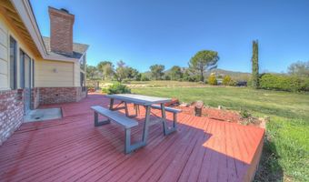 49525 Mescalero Ct, Aguanga, CA 92536