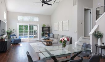 108 Bonnie Dr, Middletown, NJ 07748
