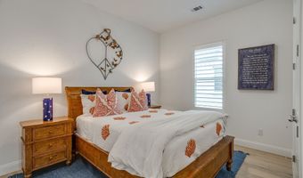 508 Sandpiper Ct, Aledo, TX 76008