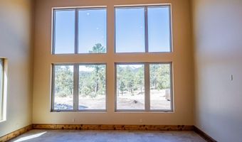 1097 State Hwy 48, Alto, NM 88312