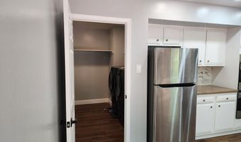1310 PORT ECHO Ln, Bowie, MD 20716