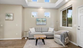 105 Wee Hollow Dr, Camp Verde, AZ 86322