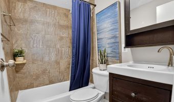 1931 N CLEVELAND St 601, Arlington, VA 22201