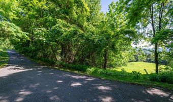 Lot 6 ROCKFISH ORCHARD DR, Afton, VA 22920