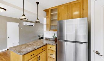 805 INDIANA St SE, Albuquerque, NM 87108