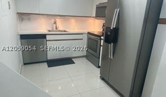 3400 NE 192nd St 1910, Aventura, FL 33180