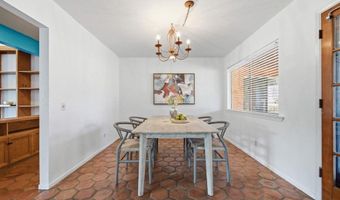 2622 Bernardo Ave, Escondido, CA 92029