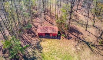 692 W Union Grv, Auburn, GA 30011