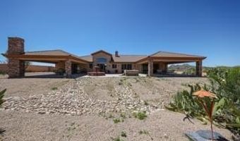 42480 N SPUR CROSS Rd, Cave Creek, AZ 85331