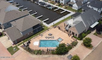 917 Bald Eagle Dr, Brandon, MS 39047
