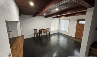 114 Harrison St, Hawthorne, NV 89415