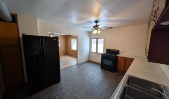 111 N FIFTH St, Abbotsford, WI 54405