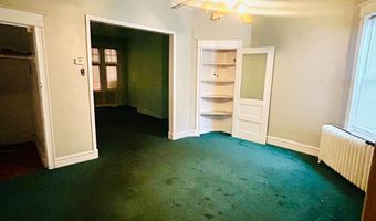 1920 MEDARY Ave, Philadelphia, PA 19141