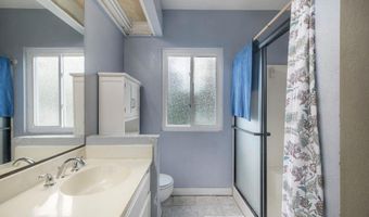 1428 Eastview Ct, Oceanside, CA 92056