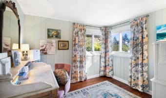 18 Muscotah Rd, Alloway, NJ 07422