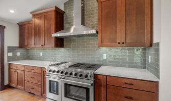 4221 W JUNIPER Cir N, Alpine, UT 84004