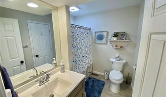 436 E 3rd St B, Alton, IL 62002
