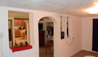 183 CALLE DON JUAN, Bernalillo, NM 87004