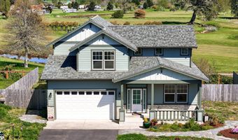 35680 BELLA RIDGE Loop, Astoria, OR 97103