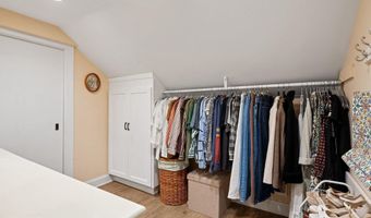 62 SOUTHGATE Ave, Annapolis, MD 21401