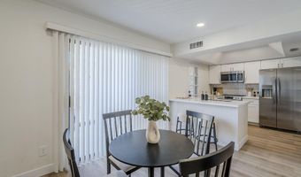 2927 N OREGON St 9, Chandler, AZ 85225