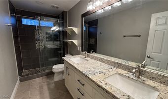 6848 Baby Jade Ct, Las Vegas, NV 89148