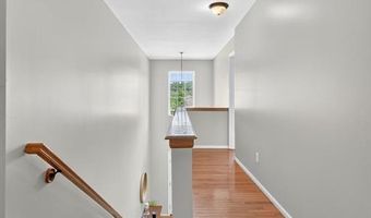 2426 Guardian Ct, Arnold, MO 63010