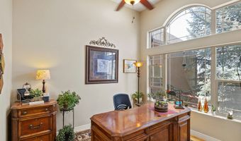63 W 2875 Cir N, Cedar City, UT 84721