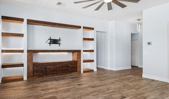 5024 E LONESOME Trl, Cave Creek, AZ 85331