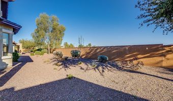 26731 W PONTIAC Dr, Buckeye, AZ 85396