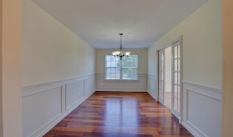 170 OTTER Way, Frederica, DE 19946