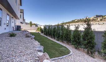 694 S Liberty Cove Dr, Cedar City, UT 84720