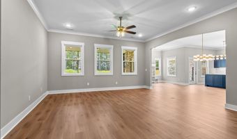 22254 Players Ln, Athens, AL 35613