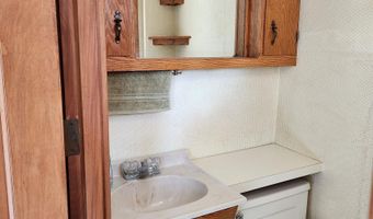 1606 Waddell, Atlantic, IA 50022