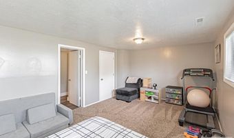2080 Highland Dr, Blackfoot, ID 83221