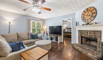 372 Jordan Rd, Ball Ground, GA 30107