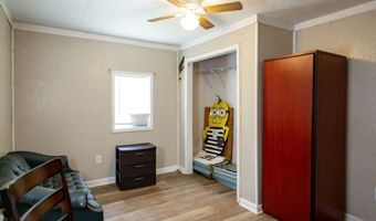 2512 Beulah Church Rd, Alma, GA 31510