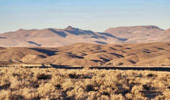 Bird Ranch Road, Crescent Valley, NV 89821