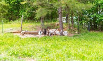 4330 Joe Frank Harris, Adairsville, GA 30103