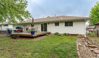 1000 17th St SW, Austin, MN 55912