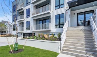 215 2nd Ave 203, Asbury Park, NJ 07712