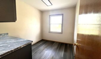 6 Church St, Alloway, NJ 07462