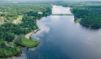 680 PRIVATE BEACH Trl, Wisconsin Rapids, WI 54494