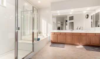 3135 W KURALT Ct, Anthem, AZ 85086