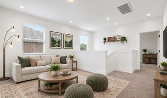 5102 SW Stanford Ct, Bentonville, AR 72713