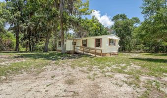 625 Maple St, Alligator Point, FL 32346