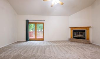 23024 Lawrence 1200, Aurora, MO 65605