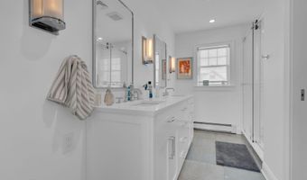 112 Sylvania Ave, Avon By The Sea, NJ 07717