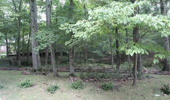 9390 ZACHARIAH, Bartlett, TN 38133